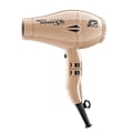Pikkukuva 2 / 2: Parlux Advance Light Gold