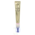 Pikkukuva 1 / 4: Shiseido Vital Perfection Intensive Wrinklespot Treatment 20 ml