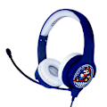 Miniatyrbild 2 av 10: MarioKart Interaktiv Hörlur/Headset On-Ear 85/94dB Bom-Mikrofon