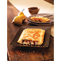 Miniatyrbillede 6 af 7: Tefal Snack Collection bageplader: 9 stk. ridder