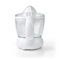 Miniatyrbillede 4 af 11: Nedis Citruspresser | 25 W | Hvid