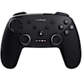 Pikkukuva 1 / 9: Trust GXT 542 Muta Trådlös handkontroll Switch/PC/Mobil Eco