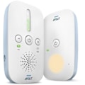 Pikkukuva 2 / 7: Philips Avent SCD503/26 DECT -itkuhälytin