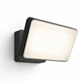 Miniatyrbillede 9 af 9: Philips Hue Welcome Strålkastare White