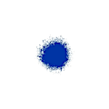Miniatyrbillede 3 af 4: LIQUITEX Ac Spray 400Ml Prussian Blue Hue 5 5320