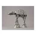 Pikkukuva 1 / 8: Revell AT-AT