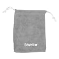Pikkukuva 8 / 10: B.WELL Febertermometer WF-4000 IR Non-Contact