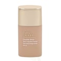 Miniatyrbillede 2 af 4: Estee Lauder E.Lauder Double Wear Sheer Matte Long-Wear Makeup SPF20 30 ml #1C1 Cool Bone