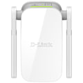 Pikkukuva 5 / 8: D-Link DAP-1610 Repeater AC1200 Dual