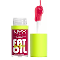 Pikkukuva 1 / 2: NYX PROF. MAKEUP Fat Oil Lip Drip 4.8 ml Newsfeed