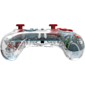 Pikkukuva 6 / 10: PDP Gaming REALMz Knuckles -langallinen peliohjain, Switch