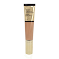 Miniatyrbild 1 av 4: Estee Lauder E.Lauder Futurist Hydra Rescue Moisturizing Makeup SPF45 35 ml #4N1 Shell Beige