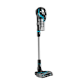 Pikkukuva 4 / 9: BISSELL Varsi-Imuri MultiReach Active 21V