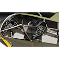 Miniatyrbillede 5 af 10: Revell AH-1G Cobra