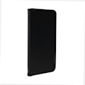 Miniatyrbillede 1 af 5: GEAR Wallet Sort - iPhone 6 Plus Svart