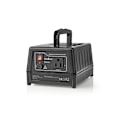Miniatyrbillede 7 af 11: Nedis Power Converter | Strømforsyning | 230 V AC 50 Hz | 270 W | EU stik | Sort
