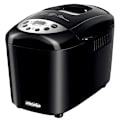Miniatyrbillede 2 af 11: Mesko MS 6022 Bakmaskin - 15 program Black