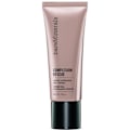 Miniatyrbillede 1 af 2: Bare Minerals Complexion Rescue Tinted Hydrating Gel Cream - Spice 08