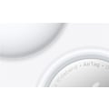 Miniatyrbild 3 av 6: Apple AirTag 4 pack (A2187)