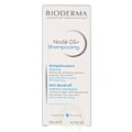 Miniatyrbillede 4 af 4: Bioderma Node DS+ Shampooing 125 ml