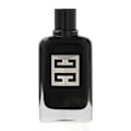 Miniatyrbillede 1 af 5: Givenchy Gentleman Society Edp Spray 100 ml