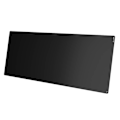 Miniatyrbillede 4 af 6: Mionix Gaming Musemåtte Sort 3XL 140x60cm