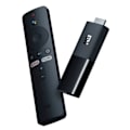 Miniatyrbillede 1 af 4: Xiaomi Mi TV Stick - Smart Android TV-sticka