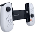Miniatyrbild 6 av 8: Backbone One PlayStation Edition Handkontroll för Android