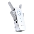 Pikkukuva 3 / 3: TP-Link RE650