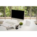 Pikkukuva 8 / 9: D-Link Eagle Pro AI AX1500 Wifi 6 4G Smart Router