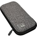 Pikkukuva 3 / 11: PowerA Slim Case Charcoal -suojakotelo, Nintendo Switch