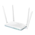 Miniatyrbild 3 av 5: D-LINK EAGLE PRO AI N300 4G Smart Router