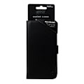 Miniatyrbillede 6 af 6: GEAR Wallet iPhone 6 Plus 7 Kortrum Sort Svart