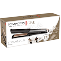 Miniatyrbillede 11 af 11: Remington ONE Straight Curl Styler S6077