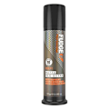 Miniatyrbillede 1 af 2: Fudge Matte Hed Extra 85g