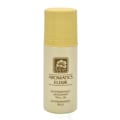 Miniatyrbillede 1 af 4: Clinique Aromatics Elixir Deo Roll On 75 ml