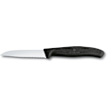 Miniatyrbild 5 av 8: Victorinox Swiss Classic knivset, 5 delar