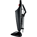 Miniatyrbild 5 av 7: Ångmopp Steam Mop 3.0