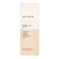 Pikkukuva 4 / 4: Skeyndor Make Up Vitamin C Hydra Comfort Foundation 30 ml 3