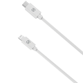 Pikkukuva 2 / 3: Celly USB-C - Lightning-kaapeli 60W MFI 2m