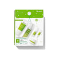 Pikkukuva 2 / 2: Murad Giftset Murad The Derm Report Instant Line And Firming Fix