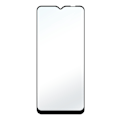 Miniatyrbillede 2 af 5: DELTACO screen protector, Samsung Galaxy A22 5G Transparent
