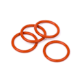 Pikkukuva 2 / 2: O-Ring P18 18X2.4Mm (4 Pcs)