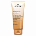 Pikkukuva 2 / 2: Nuxe Prodigieux Beautifying Scented Body Lotion 200ml