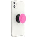 Miniatyrbillede 9 af 9: PopSockets PopGrip Smiley Melt