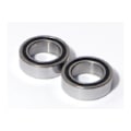 Pikkukuva 4 / 4: Ball Bearing 10X16X5Mm (2Pcs)