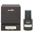 Miniatyrbillede 3 af 4: Babor SeaCreation The Serum 30 ml