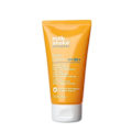 Miniatyrbillede 1 af 2: Milk_Shake Sun & More Sunscreen Face Cream Spf50 + 75ml