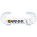 Miniatyrbillede 4 af 5: D-Link Aquila Pro AI WiFi 6 AX3000 Router