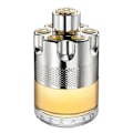 Miniatyrbillede 2 af 2: Azzaro Wanted Edt 100ml
